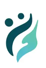 مركز اليسر | Alyosser IVF Center